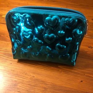 6/$25 Bath & Body works bag